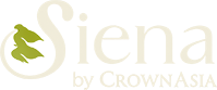 Siena is a Tuscany-Inspired Community in Bacoor Cavite by Crown Asia